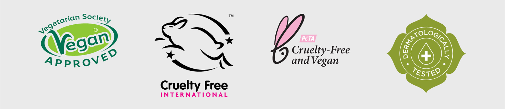 PROUDLY ACCREDITED BY PROUDLY ACCREDITED BY